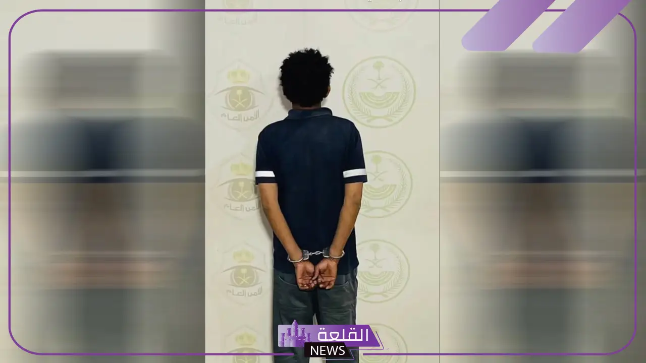 كان يعمل لديه.. السعودية تكشف تفاصيل بخصوص القبض على مواطن يمني قتل مواطن سعودي كان يعمل لديه.. السعودية تكشف تفاصيل بخصوص القبض على مواطن يمني قتل مواطن سعودي