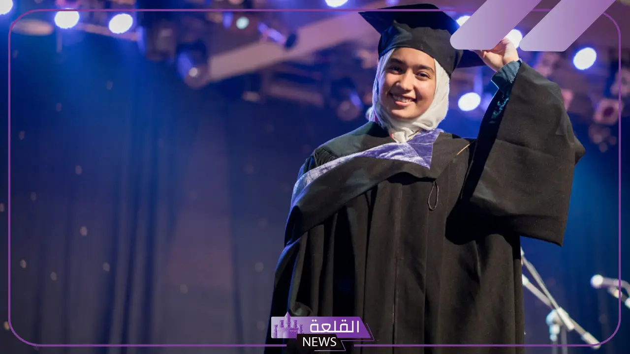 مقدمة حفل تخرج مدرسي مكتوبة قصيرة 5 تقديم حفل تخريج دفعة مدرسية