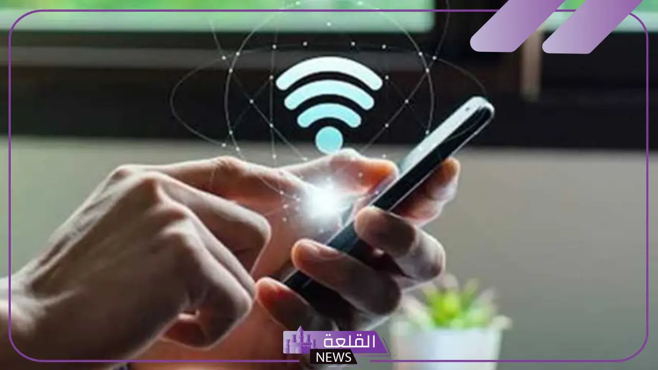 للاستمتاع بالمكالمات.. أكواد تفعيل مكالمات الواي فاي في مصر لجميع الشركات 5 أكواد تفعيل مكالمات Wifi على الشبكات المختلفة