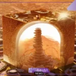 بشكل رسمي.. الرياض تستعد لـ أكبر 9 مشاريع ستغير الوجهة للأبد