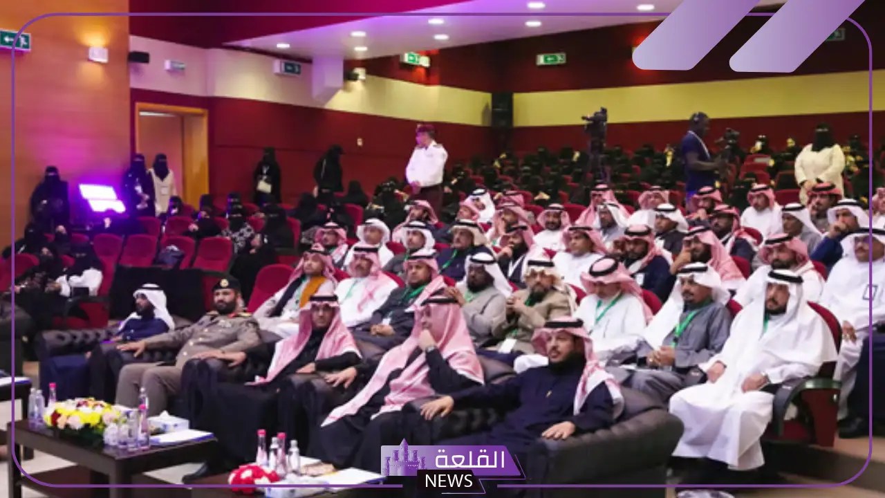 للتوعية.. انطلاق ملتقى الأرصاد بالطائف للتوعية بمدى مخاطر الظواهر الجوية 5 زيادة الوعي بمفاهيم المناخ
