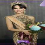 أول إماراتية تفوز باللقب.. عين على ملكة جمال الكوكب