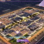 بعد التعديلات.. السعودية تكشف عن 5 مزايا جديدة في مطار الملك سلمان