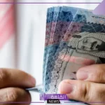 التأمينات الاجتماعية.. معاش المتقاعدين يكون خلال اليوم الأخير من العمل إذا وافق صرف الإجازة