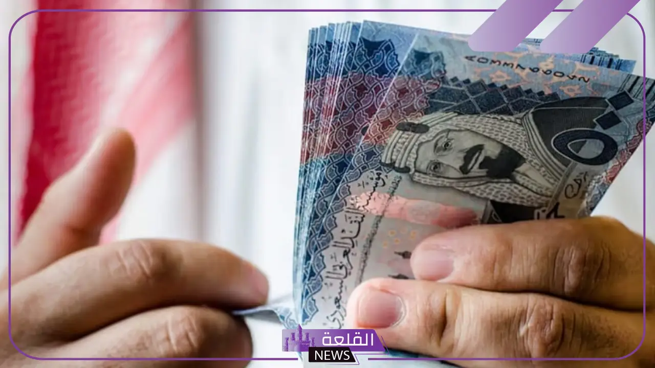 التأمينات الاجتماعية.. معاش المتقاعدين يكون خلال اليوم الأخير من العمل إذا وافق صرف الإجازة