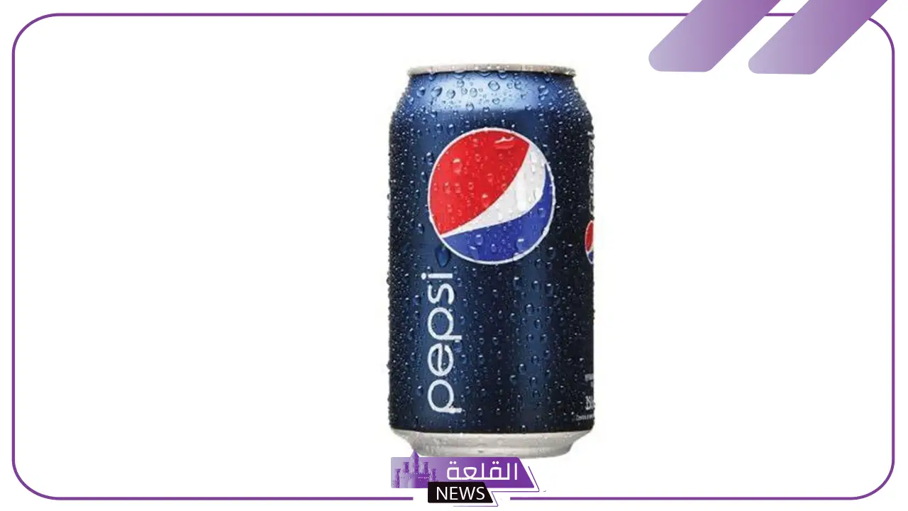 من هو وكيل بيبسي في السعودية؟ حقائق هامة 5 معلومات عن شركة بيبسي