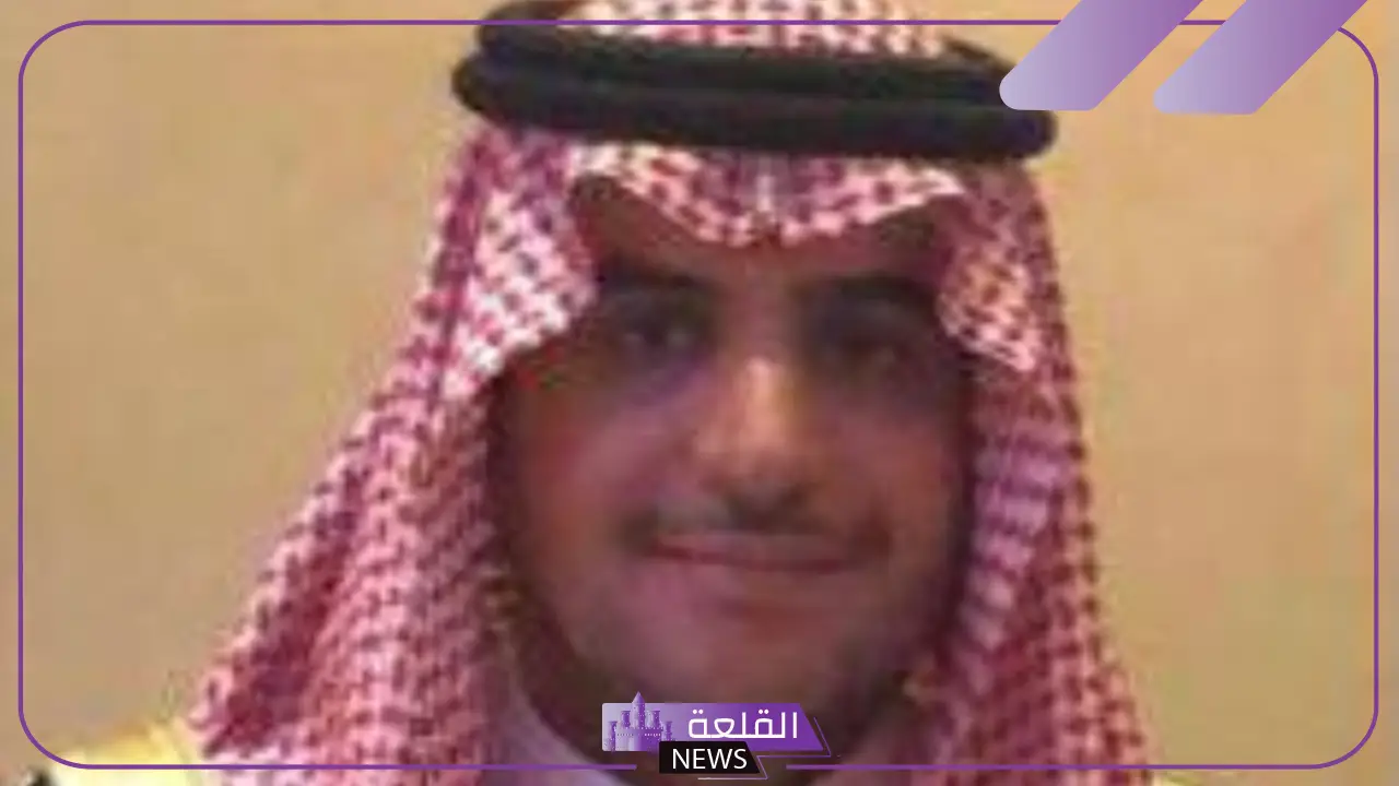 السيرة الذاتية للدكتور عبدالمحسن ال شيخ وأهم محطات حياته 6 نبذة عن حياة عبدالمحسن آل الشيخ