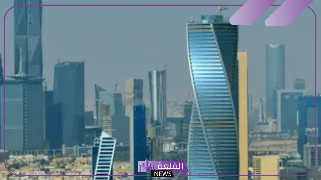 بقرار رسمي.. إلغاء رسوم المرافقين في هذه الأماكن بالسعودية