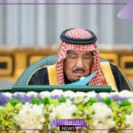 السعودية: نرفض وندين جرائم الاحتلال الإسرائيلي بحق الشعب الفلسطيني