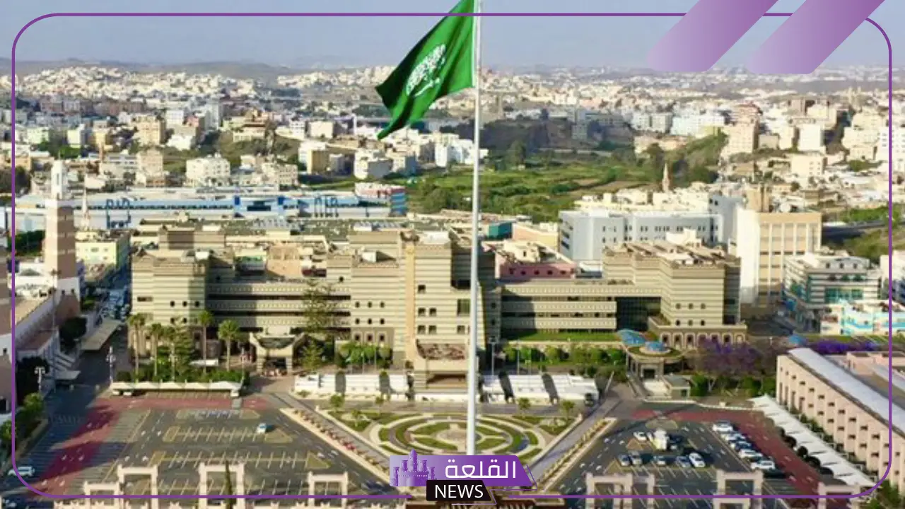 شاهد.. التعليق الأول من إمارة عسير على ادعاءات البعض بعودة مشغلي الأموال لممارسات غير نظامية 5 ادعاءات عودة مشغلي المال بطرق غير قانونية