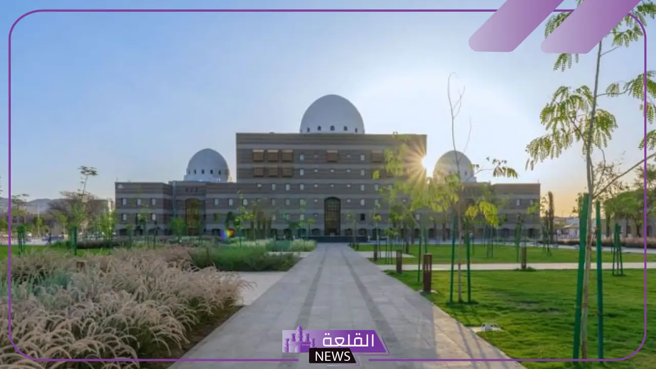 رسميًا.. أمانة المدينة المنورة تعلن إطلاق مشروع تاريخي يمنع وجود السيارات في تلك المناطق 5 مشروع بالمدينة المنورة يمنع وجود السيارات
