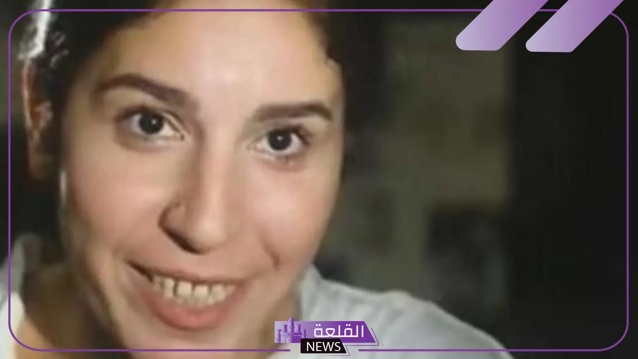 خبر محزن.. وفاة الفنانة المصرية منى أبو الفتوح 5 وفاة الفنانة المصرية منى أبو الفتوح