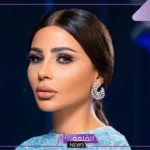 بعد أن تعرضت للخيانة.. مهيرة عبد العزيز تعلن انفصالها وطلاقها بشكل رسمي