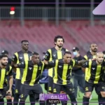 كلاسيكو السعودية.. القنوات الناقلة لمباراة الهلال والاتحاد اليوم في كأس الملك