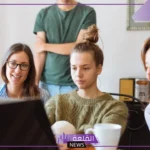 مواضيع للنقاش بين الاصدقاء قوية صريحة 