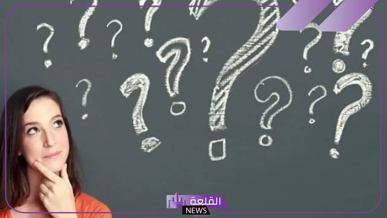 مواضيع للنقاش بين الاصدقاء قوية صريحة 6 موضوعات للنقاش بين النساء