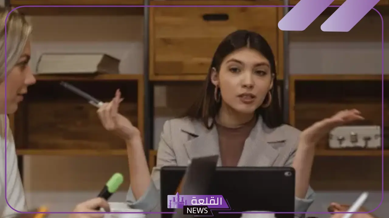 مواضيع للنقاش بين الاصدقاء قوية صريحة 5 مواضيع للنقاش قوية