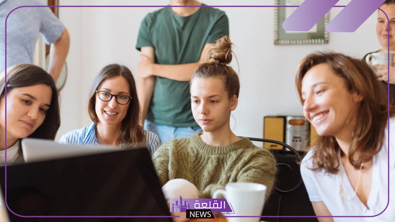 موضوعات للنقاش بين الأصدقاء
