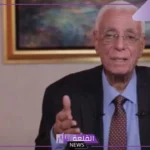 كم مرة يجب التبول يوميًا؟ تعرف على إجابة الدكتور حسام موافي