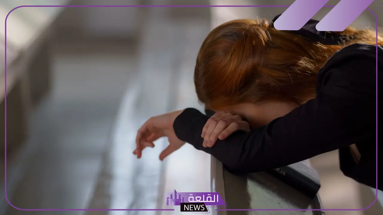 حلم موت الزوج الحي في المنام لابن سيرين للمتزوجة 6 موت الزوج للحامل