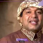 يبدأ من السبت.. الزعاق يحدد موعد بدء موسم الشبط ومدته