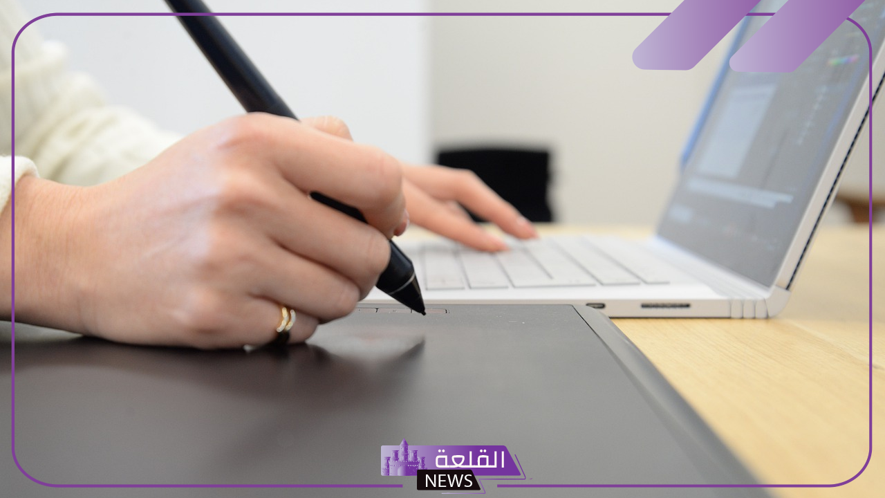 القومي لتنظيم الاتصالات.. توضيح بخصوص أجهزة اللاب توب والتابلت من تطبيق الرسوم الجمركية 5 النظام الجمركي الجديد