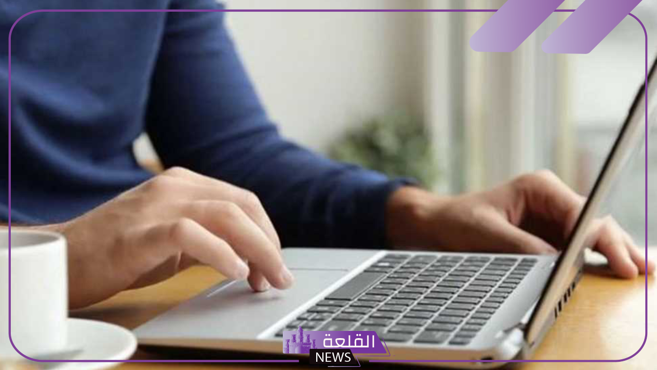 القومي لتنظيم الاتصالات.. توضيح بخصوص أجهزة اللاب توب والتابلت من تطبيق الرسوم الجمركية