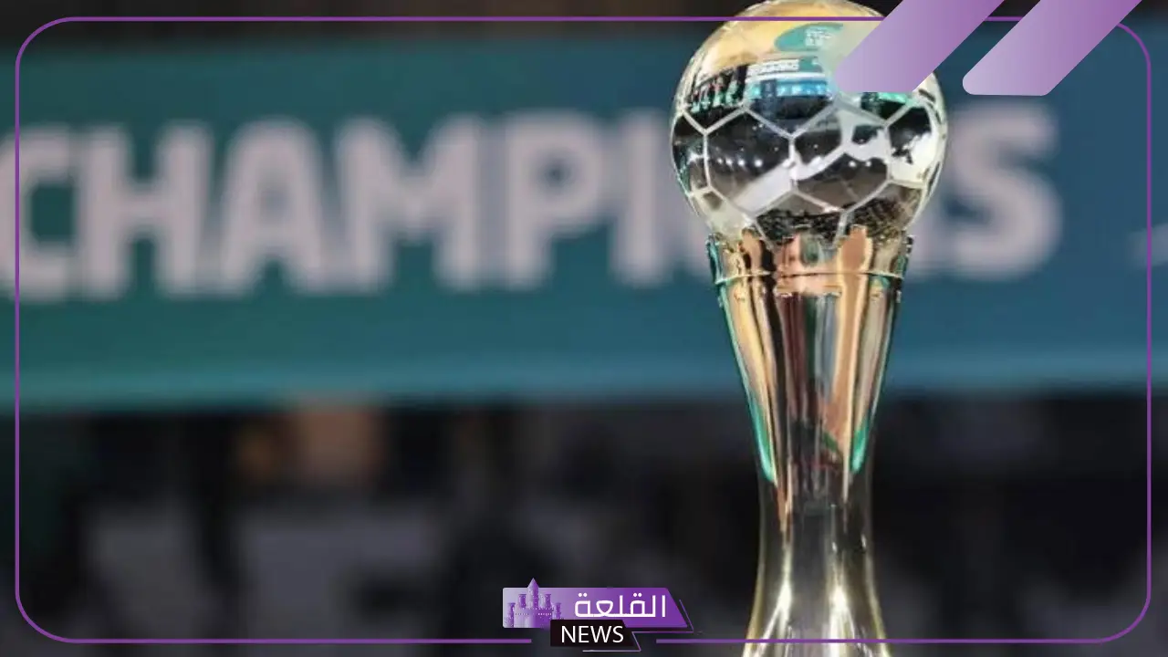 متى تنطلق بطولة كأس العالم لكرة اليد؟ المواعيد والفرق المشاركة متى تنطلق بطولة كأس العالم لكرة اليد؟ المواعيد والفرق المشاركة