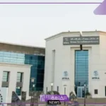 مصر: 13 دعوى قضائية خلال الأسبوع الأخير بسبب الهواتف دون جمرك