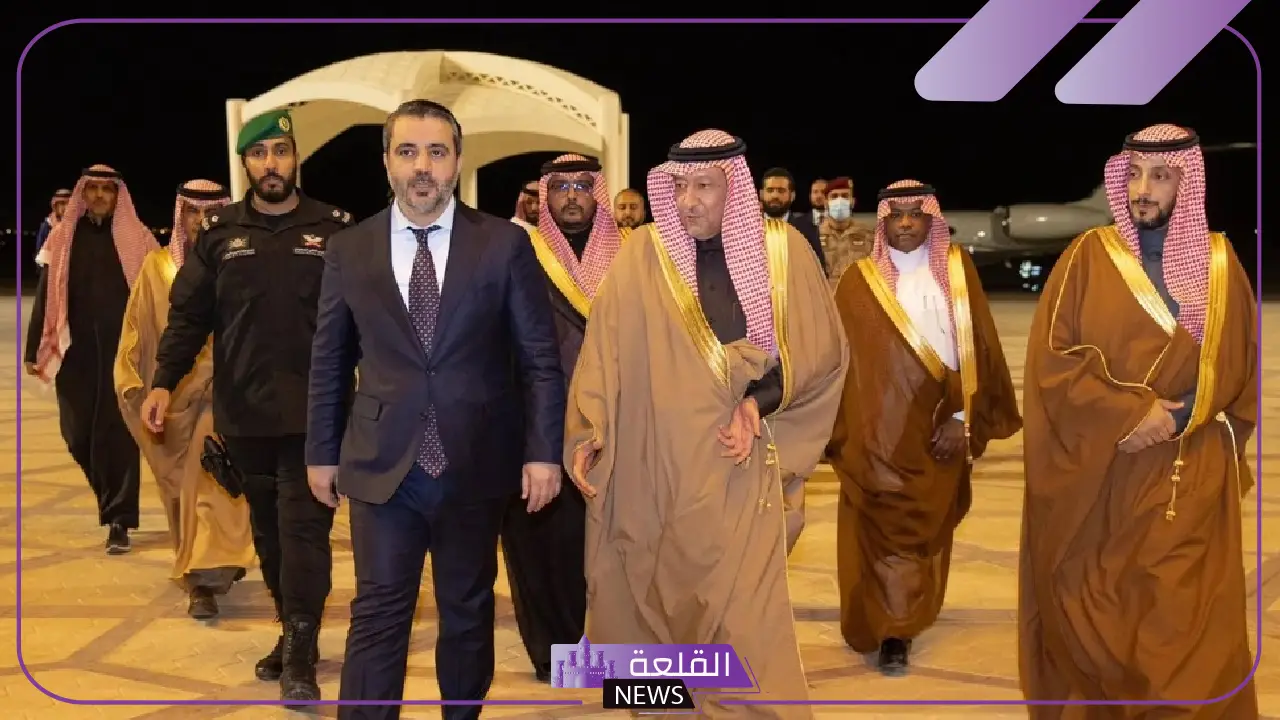 الخارجية السورية.. نتطلع لفتح صفحة جديدة مع السعودية 5 سوريا: نسعى لفتح صفحة جديدة في العلاقات مع السعودية