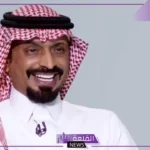 حبيب الحبيب وش يرجع نسبه وعائلته من وين