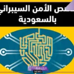 نسب قبول تخصص الأمن السيبراني في السعودي 2025