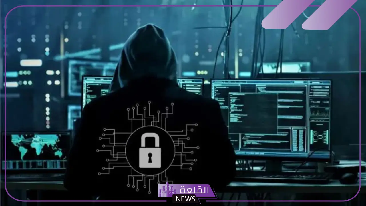 نسب قبول تخصص الأمن السيبراني في السعودي 2025 5 تخصص الأمن السيبراني