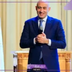 وزير التعليم.. استطعنا أن نرفع نسب حضور الطلاب للمدارس إلى 85% وأكثر