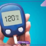 للحفاظ على نسبة السكر في الدم.. 5 نصائح هامة يجب عليك اتباعها يوميًا