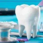 الجلاجل.. ارتفاع نسبة توطين مهنة طب الأسنان لـ 55% مع حد أدنى للراتب 9.000 ريال