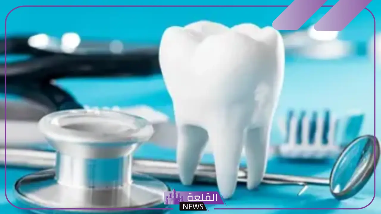 الجلاجل.. ارتفاع نسبة توطين مهنة طب الأسنان لـ 55% مع حد أدنى للراتب 9.000 ريال