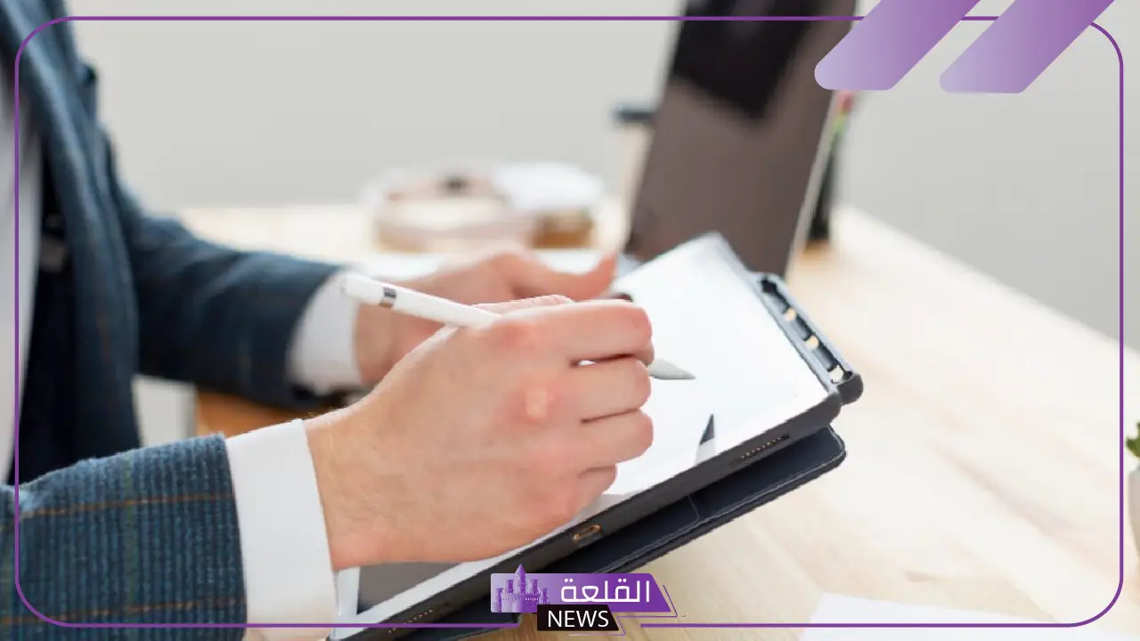 تقارير.. أكثر نشاط تجاري يتم الاستثمار فيه من قِبل المواطنون والمقيمين 5 ما هي أكثر القطاعات جذبًا للاستثمارات بالسعودية؟