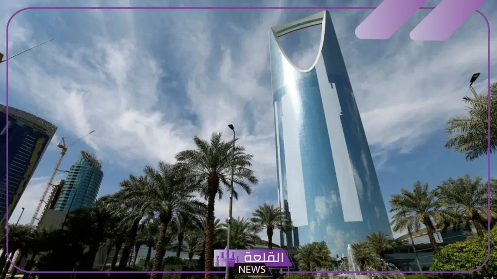 تعرف عليها.. الإجراءات المطلوبة من الشركات قبل هذا التاريخ ومميزات وعيوب نظام الشركات الجديدة في المملكة تعرف عليها.. الإجراءات المطلوبة من الشركات قبل هذا التاريخ ومميزات وعيوب نظام الشركات الجديدة في المملكة