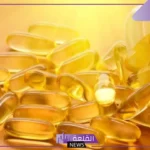 احذر منها.. 7 علامات تؤكد نقص فيتامين د في الجسم