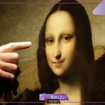 بسبب تسربات المياه.. نقل الموناليزا لمكان آخر “اعرف التفاصيل”