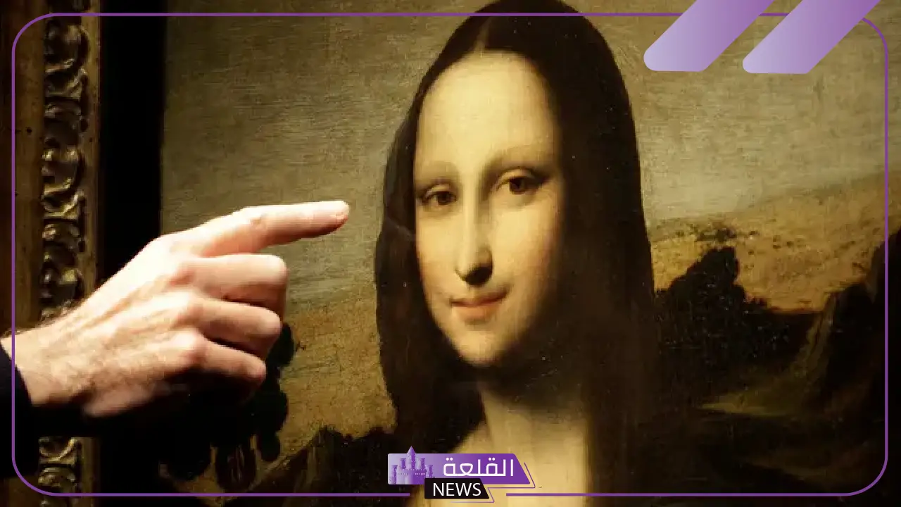 بسبب تسربات المياه.. نقل الموناليزا لمكان آخر “اعرف التفاصيل”