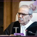 تفاصيل هامة.. من هو نواف سلام ومن هي عائلته؟
