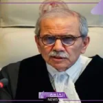 أول تعليق سعودي على تشكيل الحكومة اللبنانية الجديدة