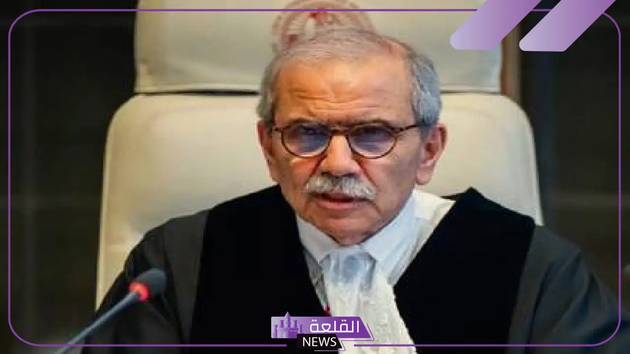 تشكيل الحكومة اللبنانية يثير اهتمام السعودية.. أول تعليق رسمي