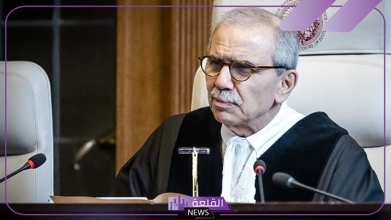 أول تعليق سعودي على تشكيل الحكومة اللبنانية الجديدة أول تعليق سعودي على تشكيل الحكومة اللبنانية الجديدة