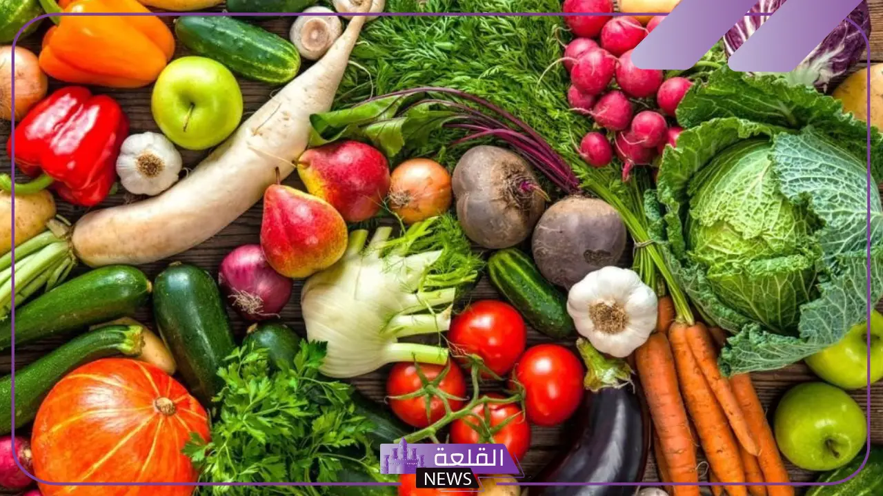 كنز حقيقي.. خضار شتوي ينشط الذاكرة ويعمل على زيادة التركيز 5 ذاكرة أقوى وتركيز أفضل مع هذا الخضار الشتوي المفيد