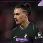 الميركاتو الشتوي.. ليفربول يفتح باب الرحيل أمام نونيز