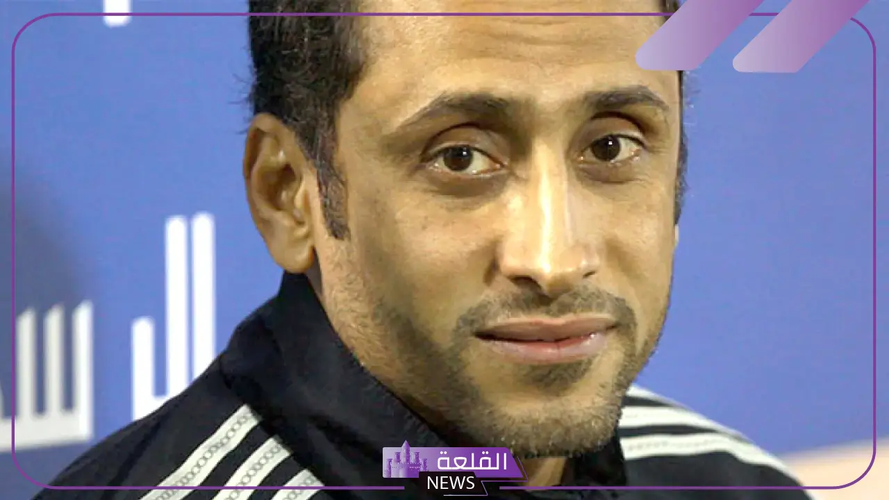 هداف الهلال التاريخي بالأرقام في جميع البطولات 5 تاريخ الهدافة في نادي الهلال