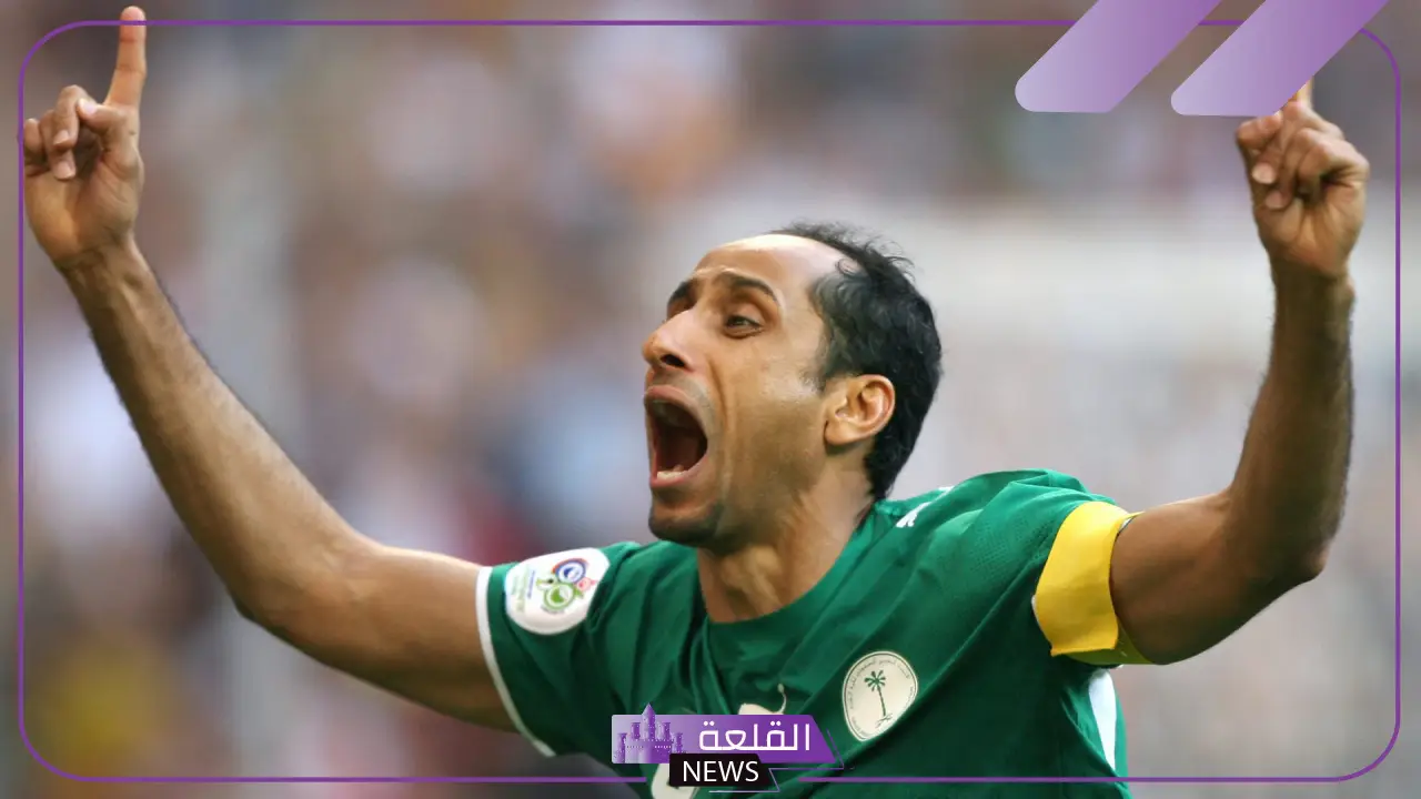 هداف الهلال التاريخي بالأرقام في جميع البطولات 6 أهم هداف الهلال التاريخي